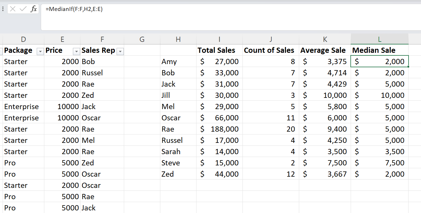 excel vba insert module